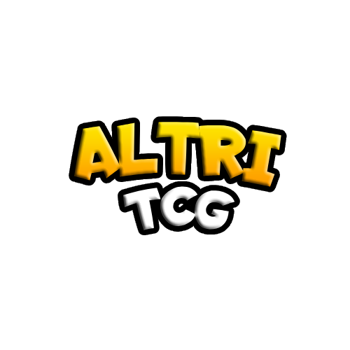 Riftbound