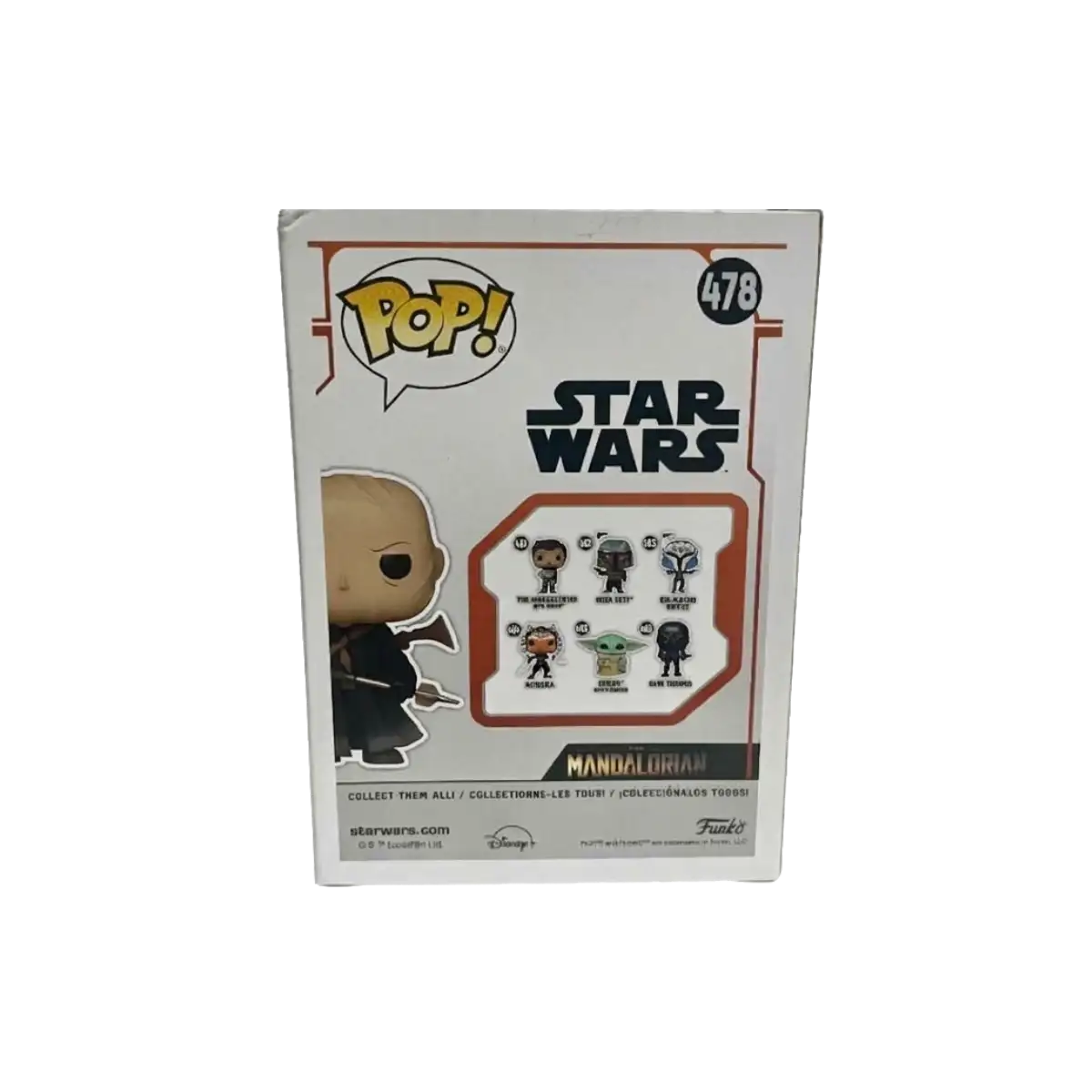 funko boba fett