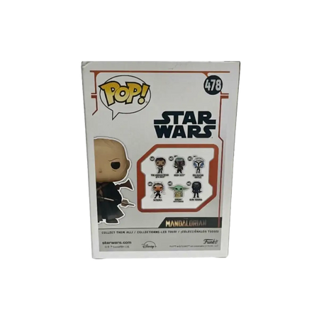 funko boba fett