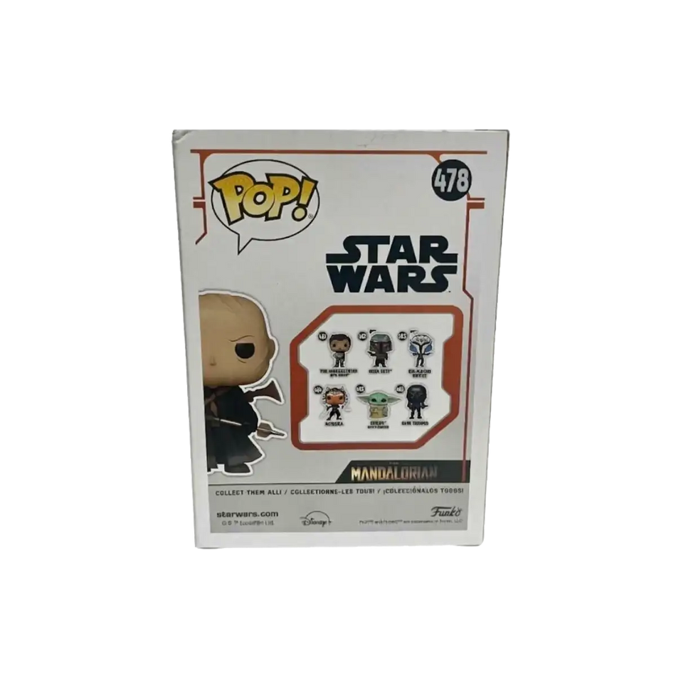 funko boba fett