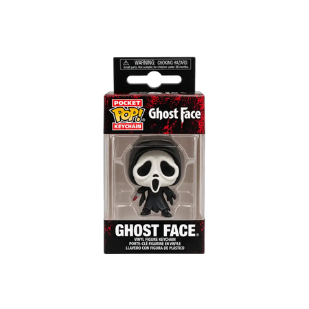 pop-ghost-face