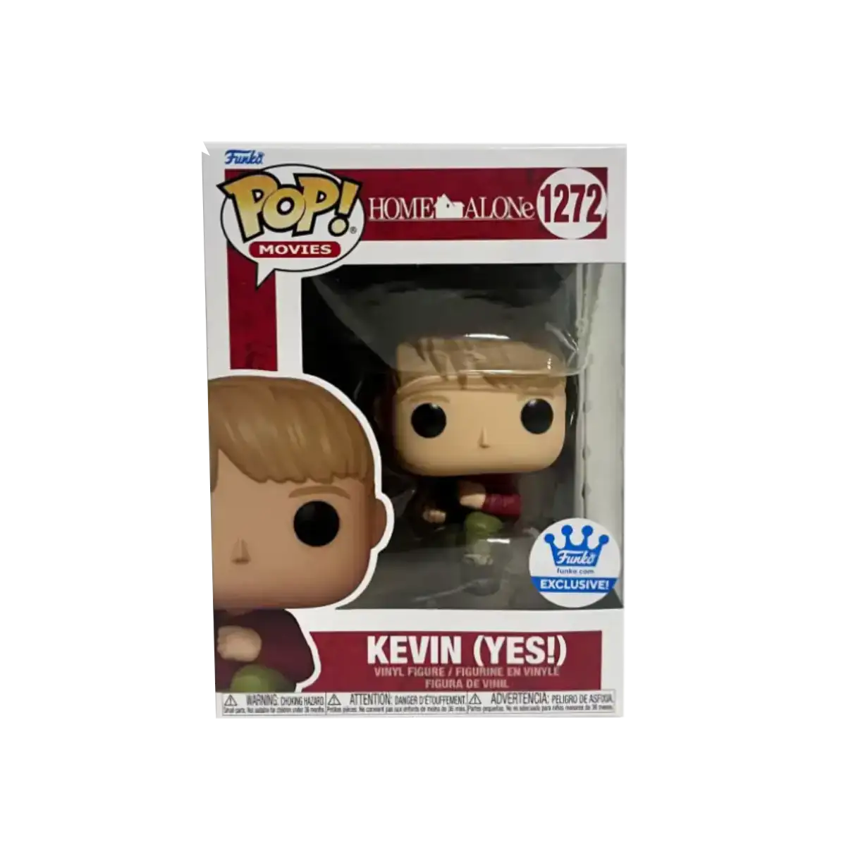 Kevin 1271