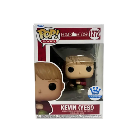 Kevin 1271