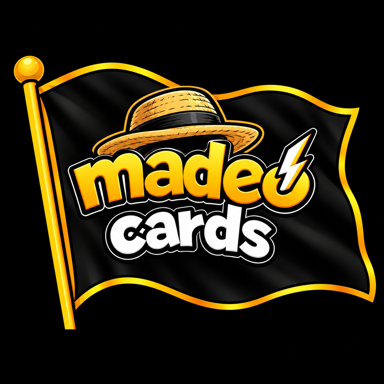 Il tuo carrello – Madeocards.it di Madeo Domenico Denny
