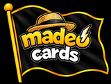 Madeocards.it di Madeo Domenico Denny