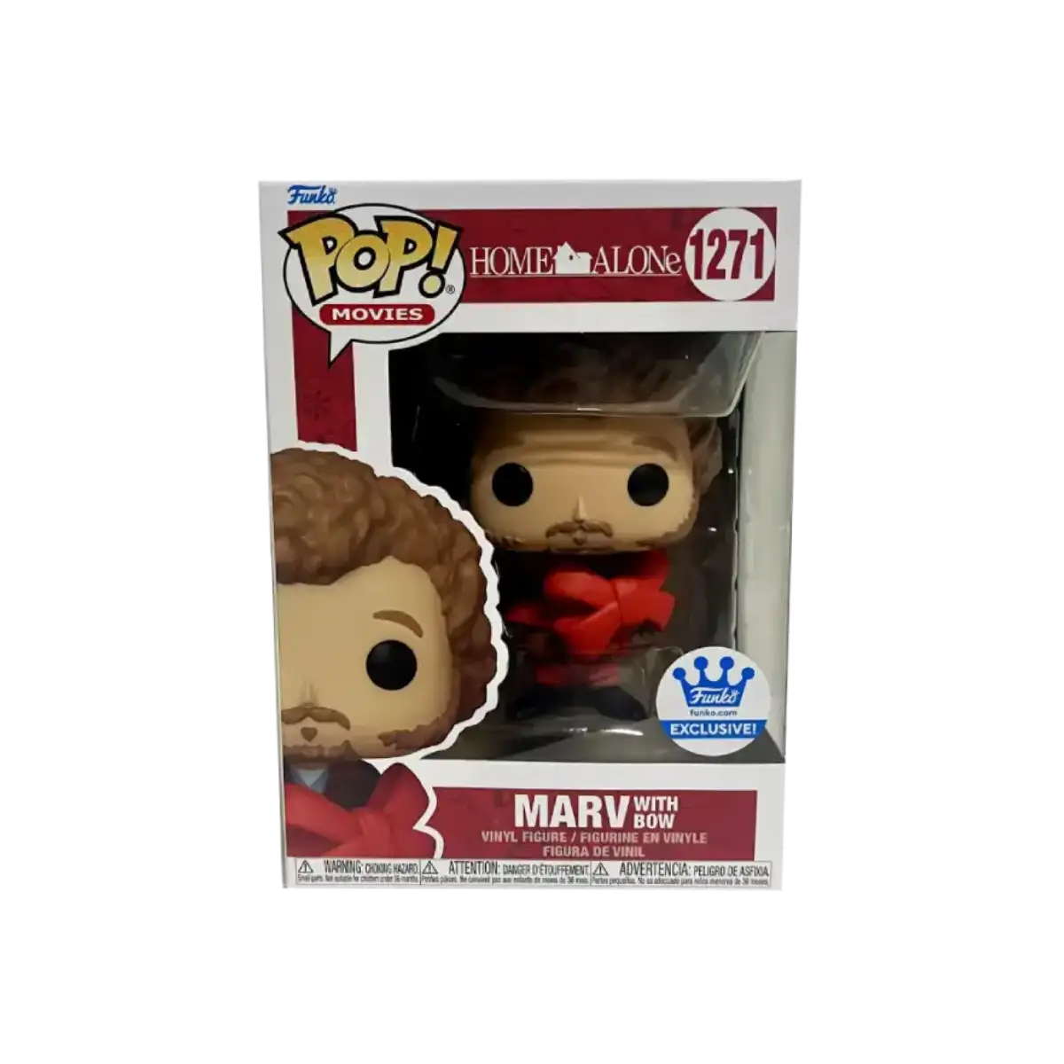 Marv 1271