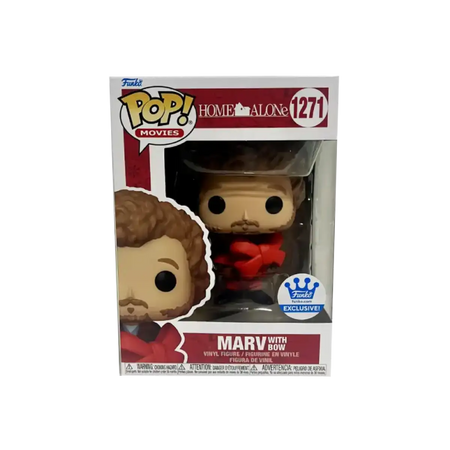 Marv 1271