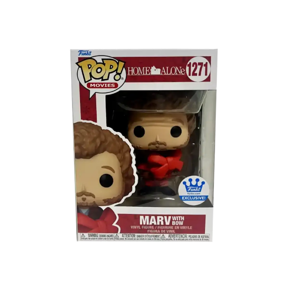 Marv 1271
