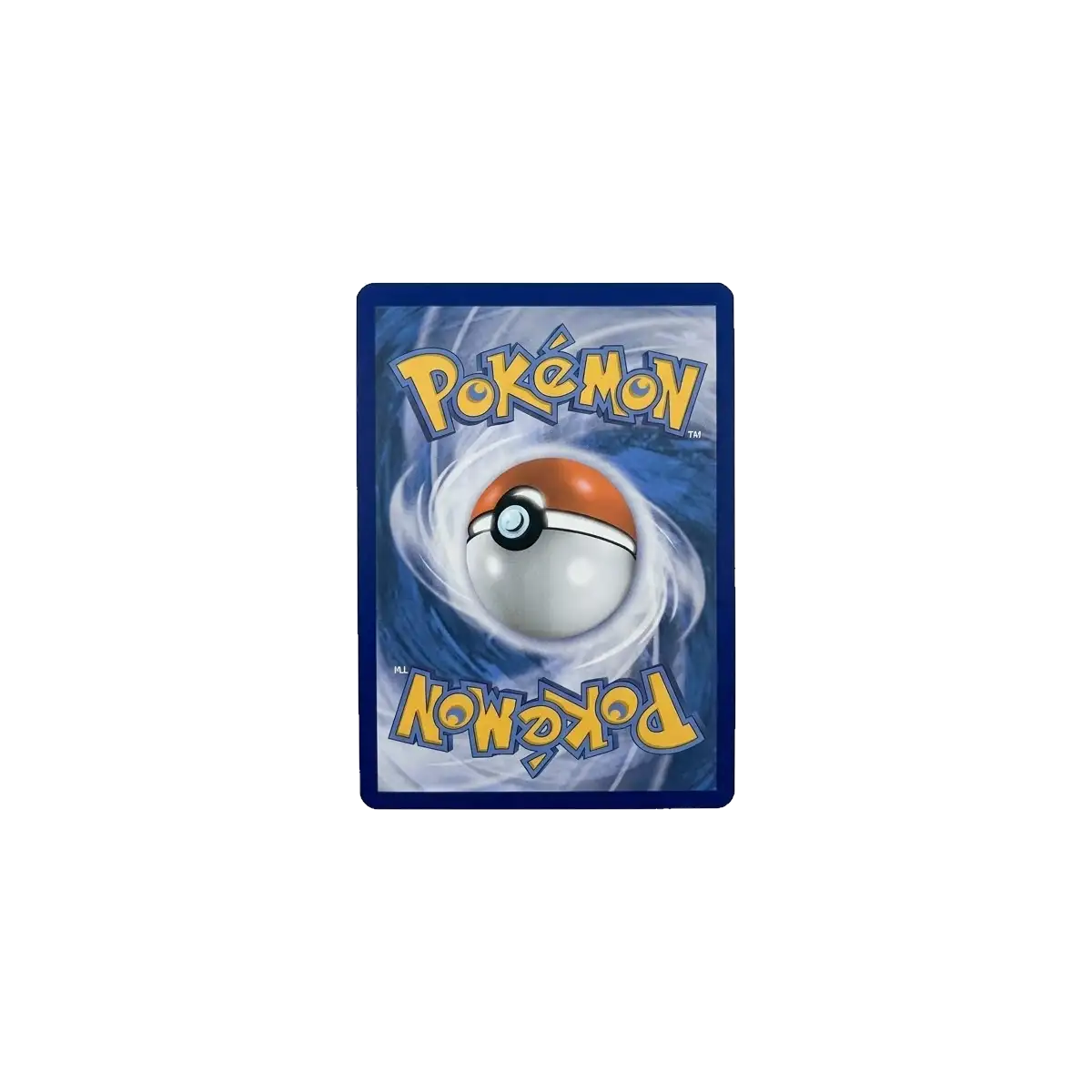 Mega Charizard ex full art fiamme spettrali