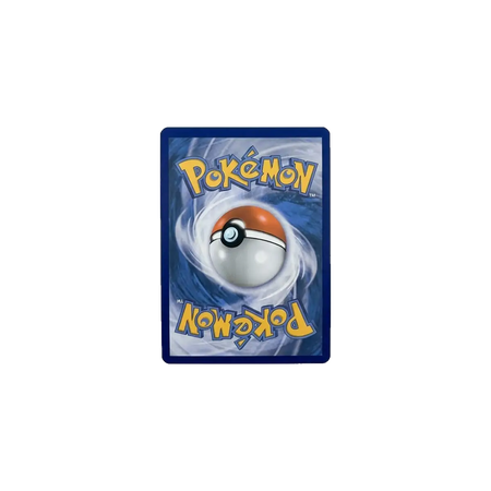 Mega Charizard ex full art fiamme spettrali