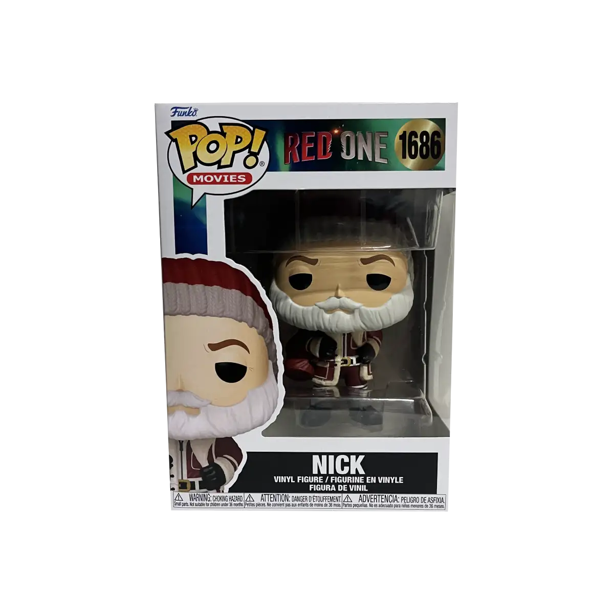 Nick 1686