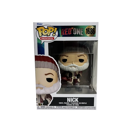 Nick 1686