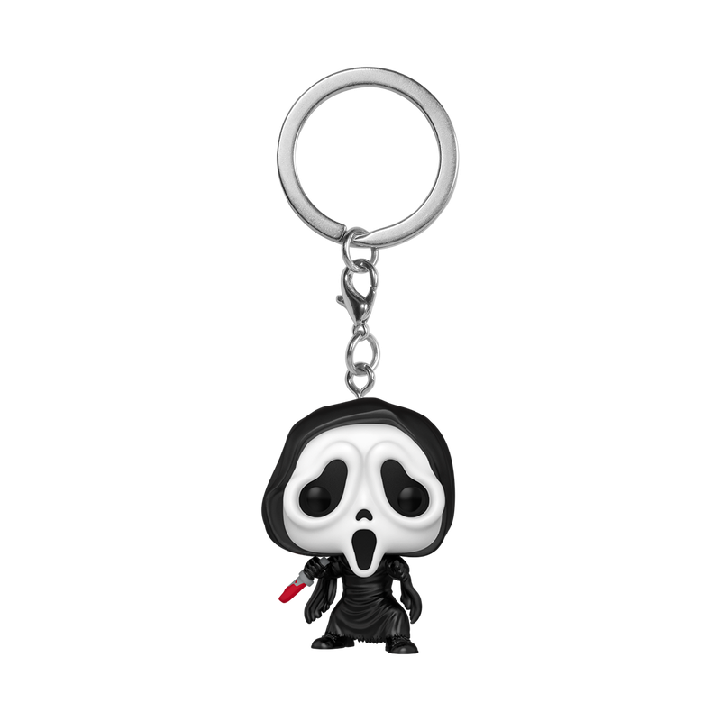 pop-ghost-face-kychain