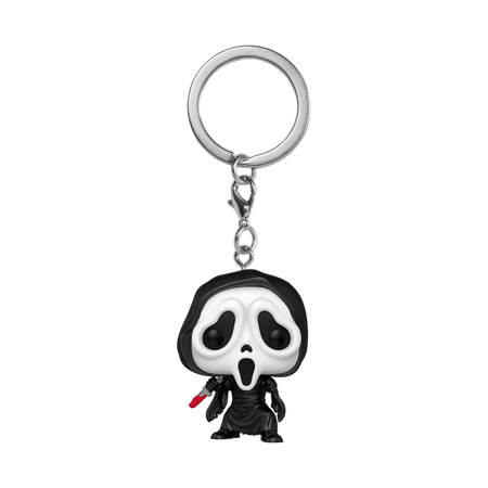pop-ghost-face-kychain