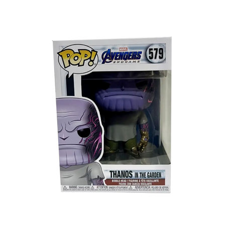 Thanos 579